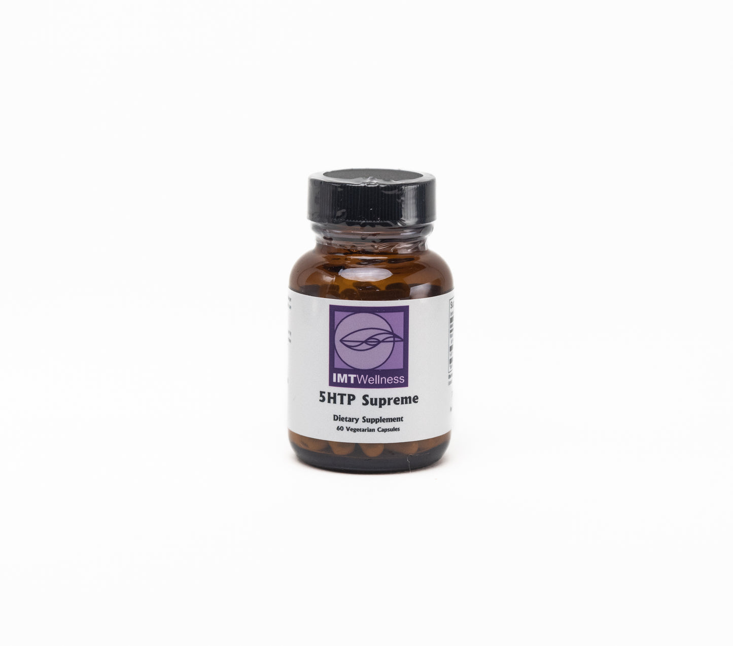 5 HTP Supreme