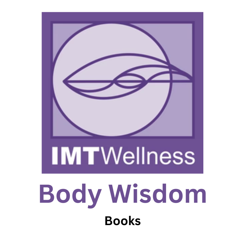 Body Wisdom