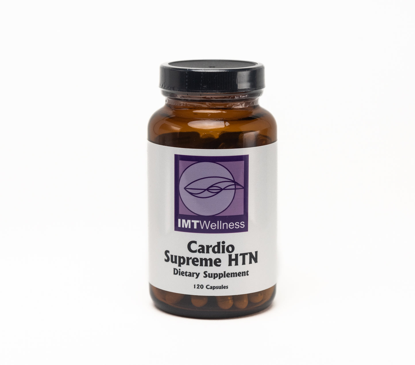 Cardio Supreme HTN