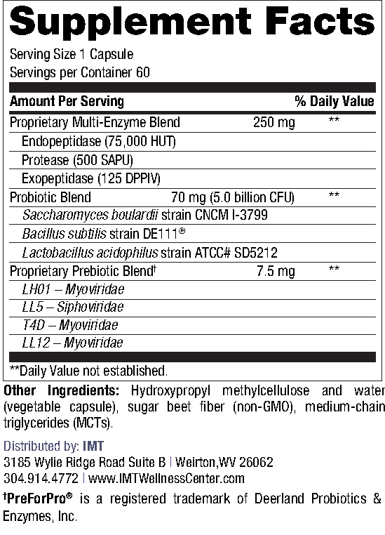 Dairy Digest 3.0