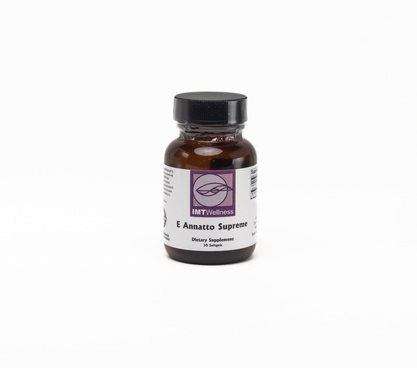 E Annatto Supreme
