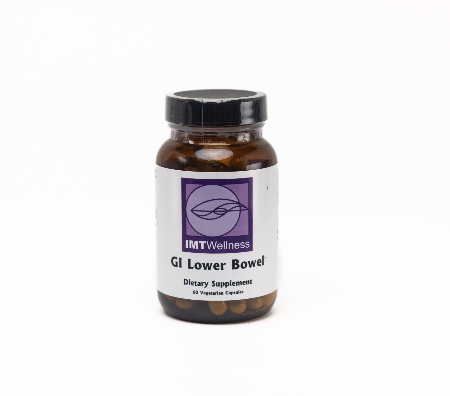GI Lower Bowel
