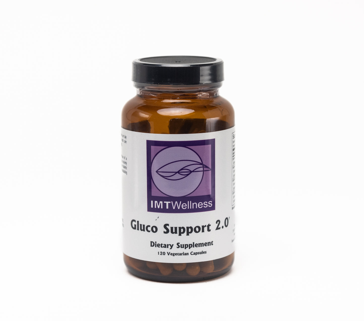 Gluco Support 2.0