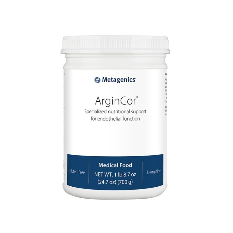 ArginCor (1 lb. 8.7 oz)