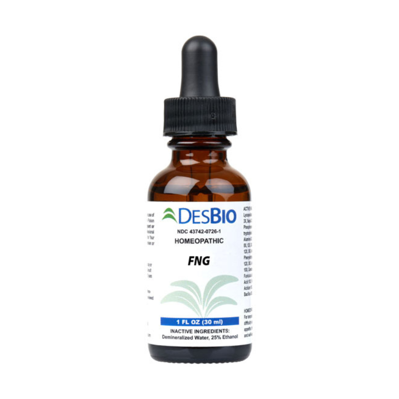 FNG (1 oz)