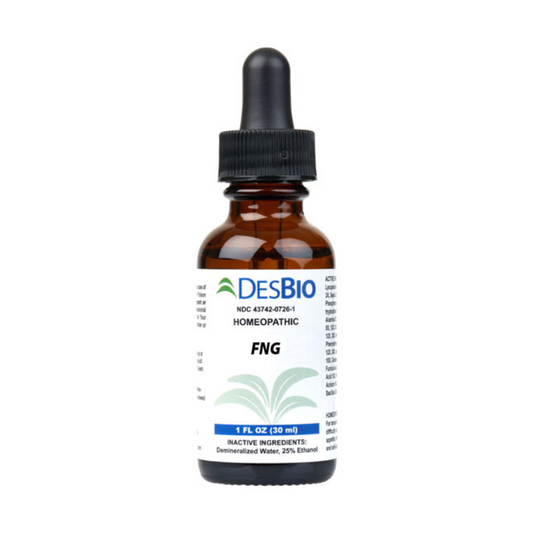 FNG (1 oz)