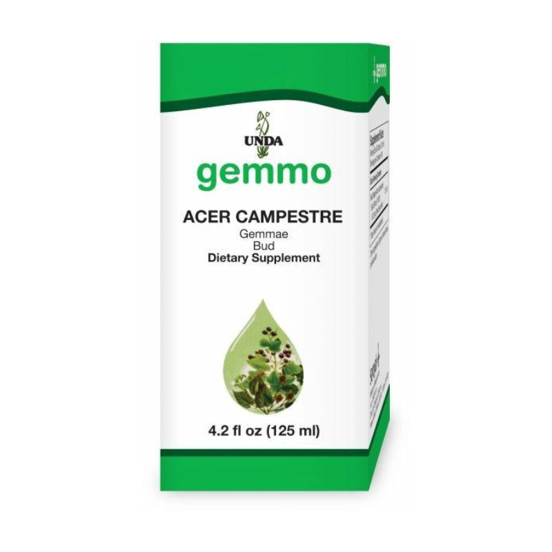 Acer Campestre 125ml