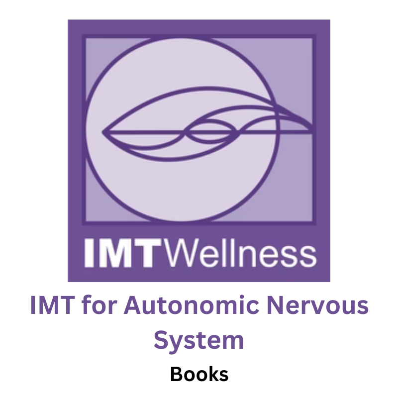 IMT for Autonomic Nervous System