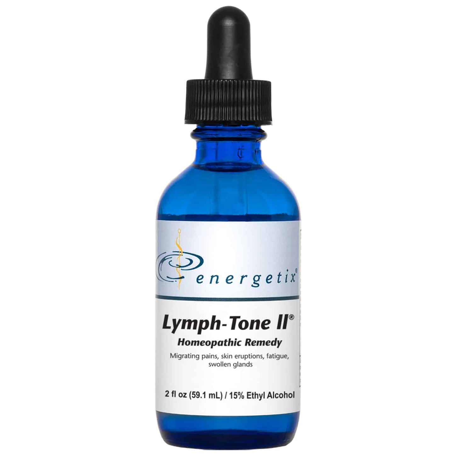 Lymph Tone ll