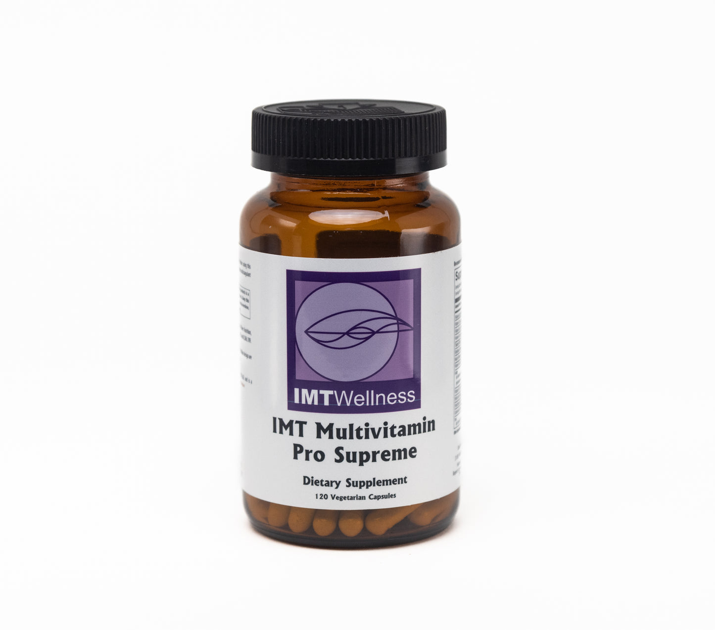 MultiVitamin Pro Supreme