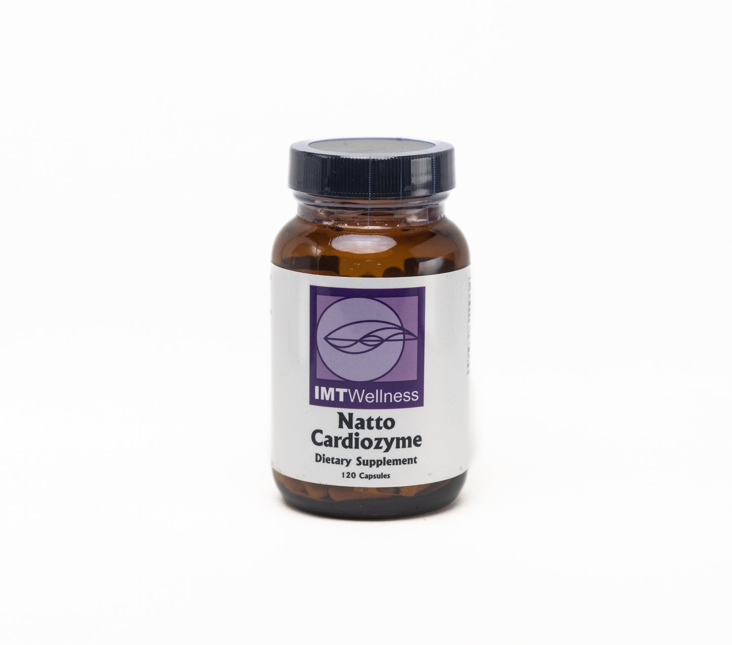 Natto-Cardiozyme