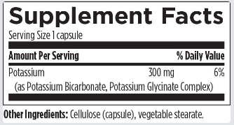 Resveratrol Supreme