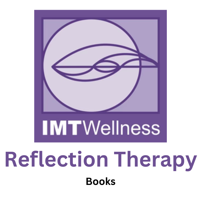 Reflection Therapy
