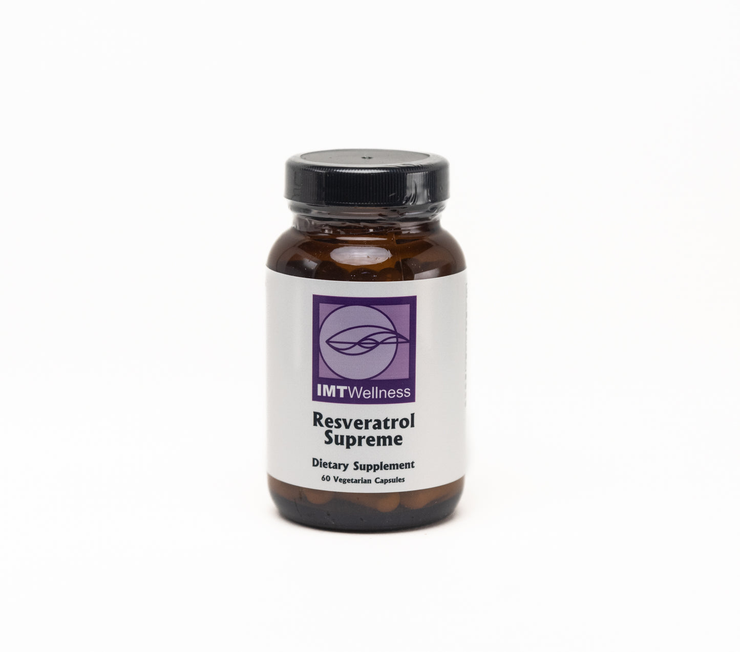 Resveratrol Supreme