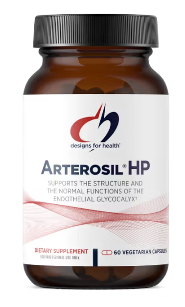 Arterosil