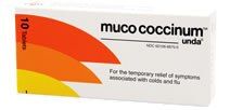 Muco Coccinum