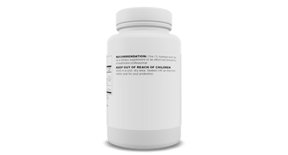 Vitamin B12 Lozenges 2.0