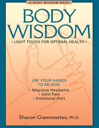Body Wisdom
