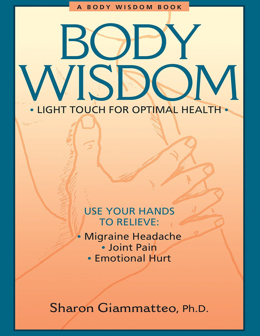 Body Wisdom