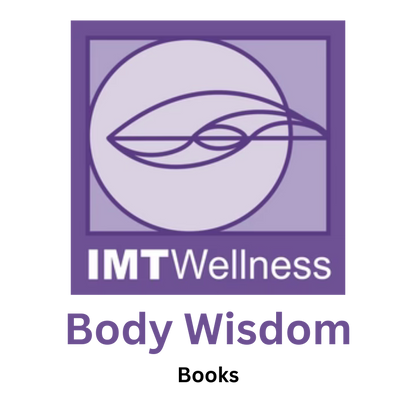 Body Wisdom
