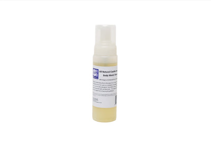 Castile Soap