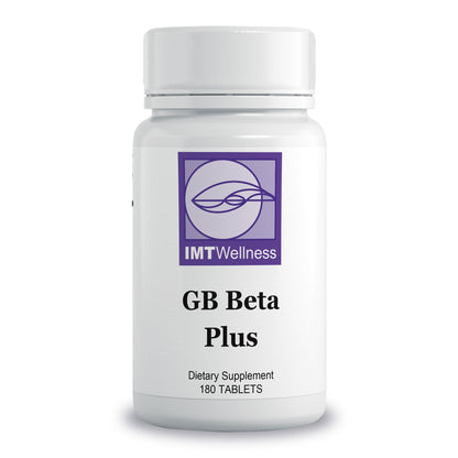 GB Beta Plus