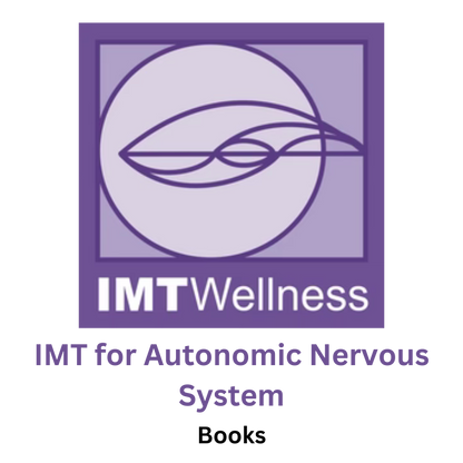 IMT for Autonomic Nervous System
