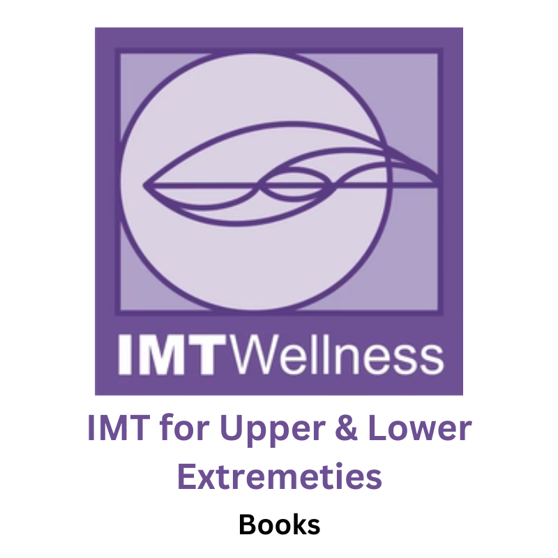 IMT for Upper & Lower Extremeties