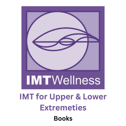IMT for Upper & Lower Extremeties