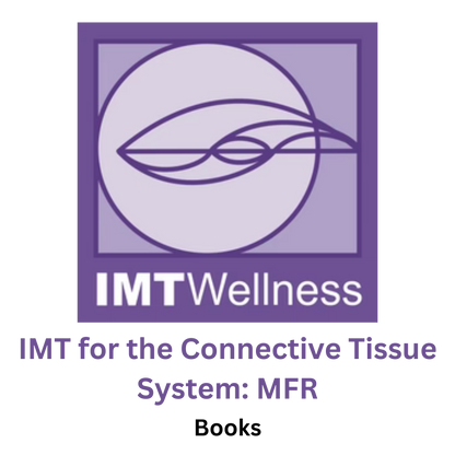 IMT for the Connective Tissue System: MFR