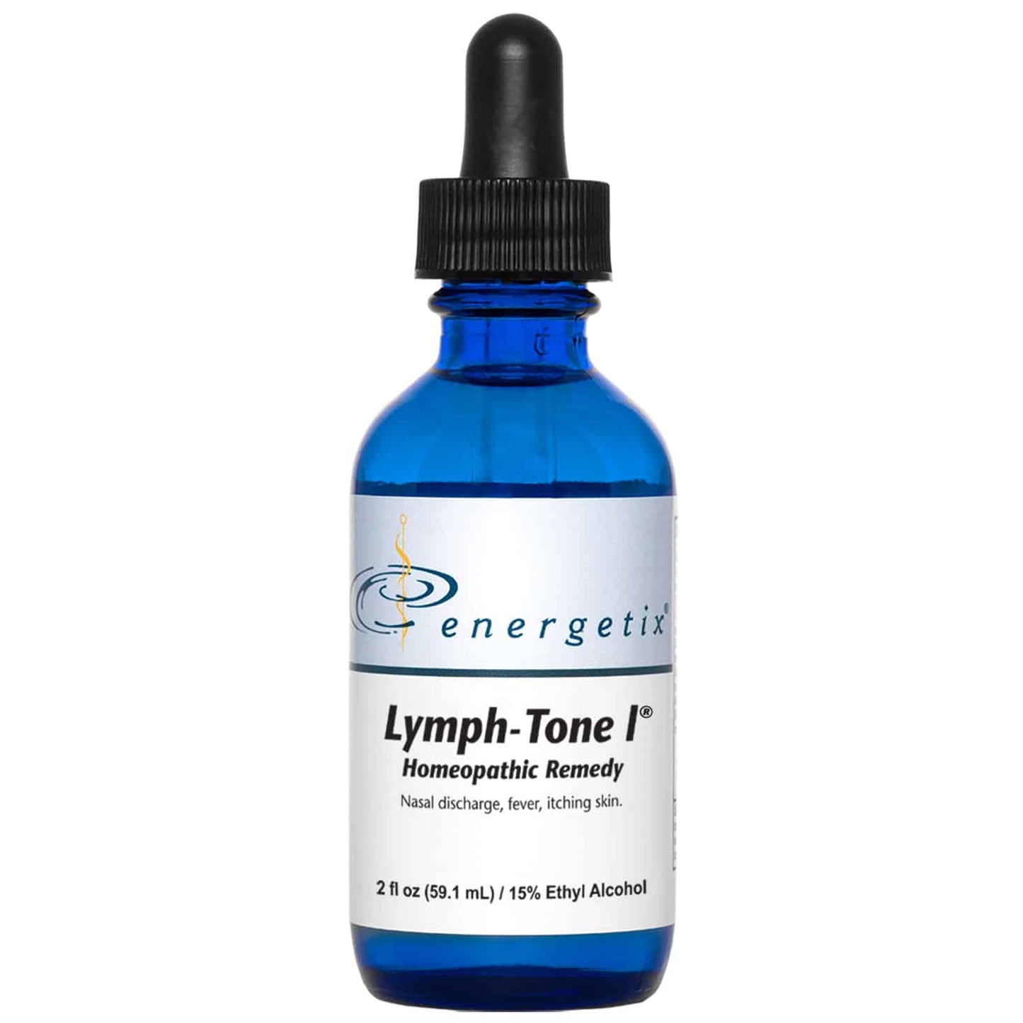 Lymph Tone l