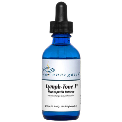 Lymph Tone l