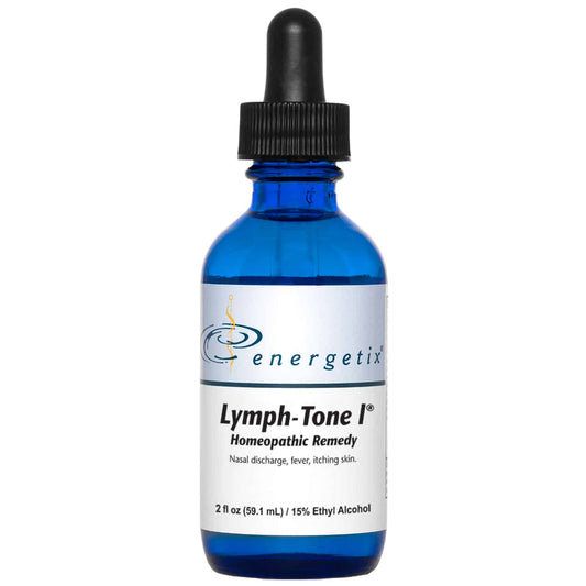 Lymph Tone l