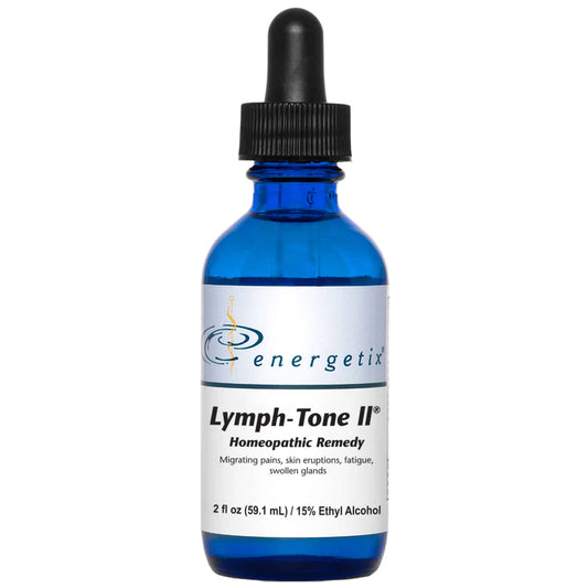 Lymph Tone ll