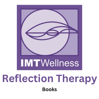 Reflection Therapy