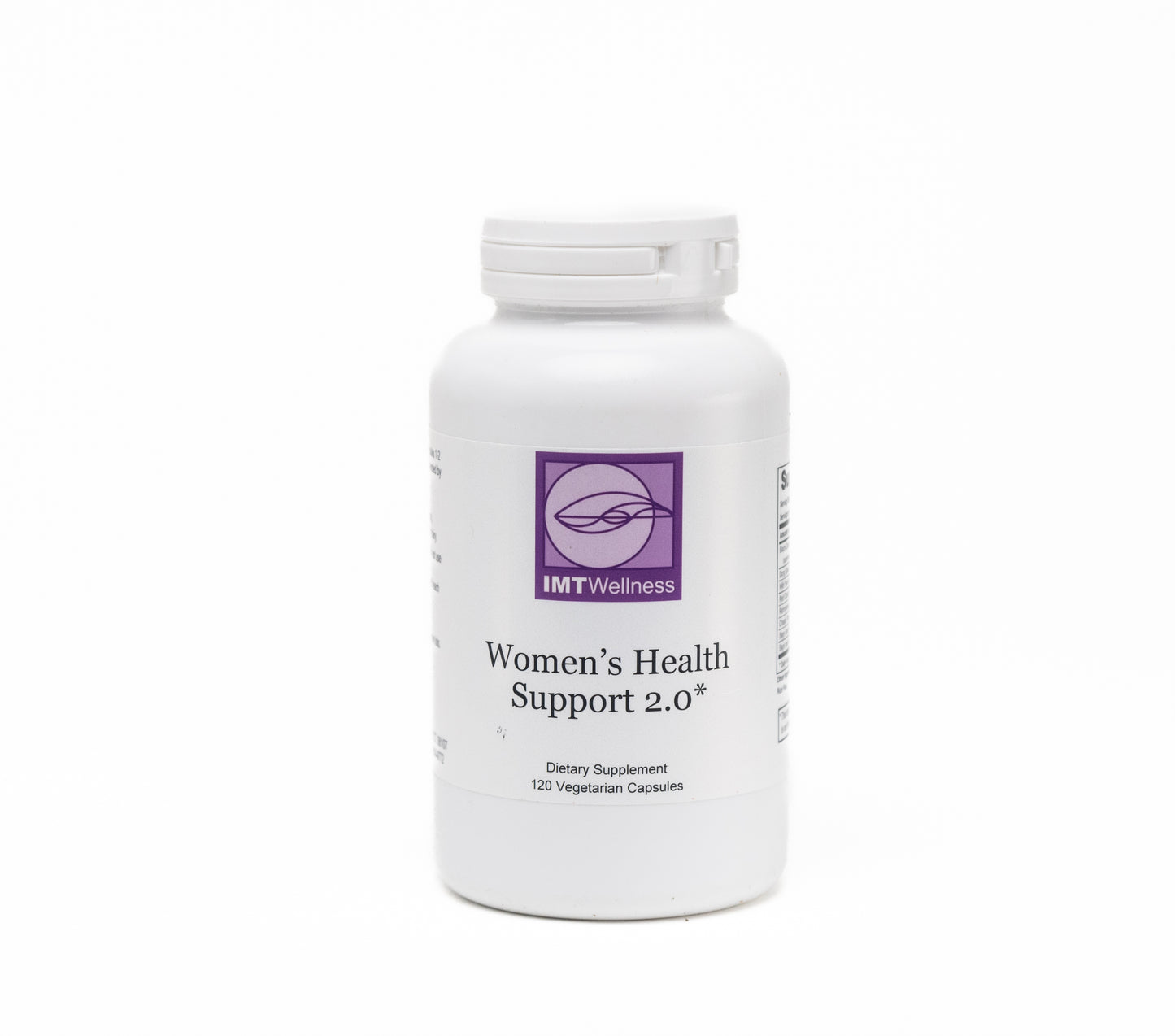 Women's Health Support 2.0