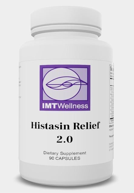 Histasin Relief 2.0